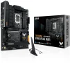 Материнська плата Asus TUF Gaming B760-Plus WiFi Socket 1700 - 1
