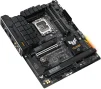 Материнська плата Asus TUF Gaming B760-Plus WiFi Socket 1700 - 5