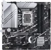 Материнська плата Asus Prime Z790M-Plus Socket 1700 - 2