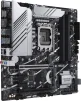 Материнська плата Asus Prime Z790M-Plus Socket 1700 - 3