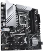 Материнська плата Asus Prime Z790M-Plus Socket 1700 - 4