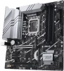 Материнська плата Asus Prime Z790M-Plus Socket 1700 - 5