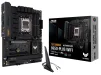 Материнська плата Asus TUF Gaming B650-Plus WiFi Socket AM5 - 1