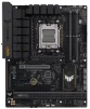 Материнська плата Asus TUF Gaming B650-Plus WiFi Socket AM5 - 2