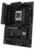 Материнська плата Asus TUF Gaming B650-Plus WiFi Socket AM5 - 4