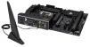 Материнська плата Asus TUF Gaming B650-Plus WiFi Socket AM5 - 5