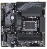 Материнська плата Gigabyte B760M Gaming X AX Socket 1700 - 2