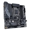 Материнська плата Gigabyte B760M Gaming X AX Socket 1700 - 3