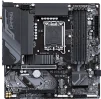 Материнська плата Gigabyte B760M Gaming X AX Socket 1700 - 4