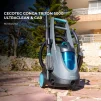 Мінімийка Cecotec Conga Triton 5000 UltraClean & Car (CCTC-05713) - 7