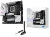 Материнська плата Asus ROG Strix B760-G Gaming WiFi Socket 1700 - 1