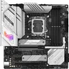 Материнська плата Asus ROG Strix B760-G Gaming WiFi Socket 1700 - 2