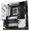 Материнська плата Asus ROG Strix B760-G Gaming WiFi Socket 1700 - 3