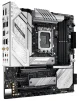Материнська плата Asus ROG Strix B760-G Gaming WiFi Socket 1700 - 4