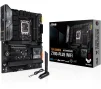 Материнська плата Asus TUF Gaming Z790-Plus WIFI Socket 1700 - 1