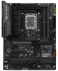 Материнська плата Asus TUF Gaming Z790-Plus WIFI Socket 1700 - 2