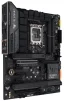 Материнська плата Asus TUF Gaming Z790-Plus WIFI Socket 1700 - 3