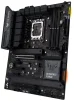 Материнська плата Asus TUF Gaming Z790-Plus WIFI Socket 1700 - 4