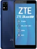 Смартфон ZTE Blade A31 2/32GB Dual Sim Blue - 1