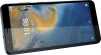 Смартфон ZTE Blade A31 2/32GB Dual Sim Blue - 8