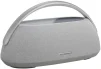 Акустична система Harman/Kardon Go+Play 3 Grey (HKGOPLAY3GRYEP) - 1