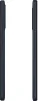 Смартфон Xiaomi Redmi 12C 4/128GB Dual Sim Graphite Gray EU_ - 5