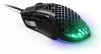 Мишка SteelSeries Aerox 5 (62401) Black - 2