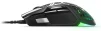 Мишка SteelSeries Aerox 5 (62401) Black - 3