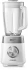 Блендер Philips HR2224/00 - 1
