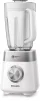 Блендер Philips HR2224/00 - 2