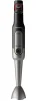 Блендер Philips HR2652/90 - 2
