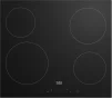 Варильна поверхня Beko HIC64401 - 1