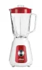 Блендер Ufesa BS4717 Ruby Red (70204789) - 1