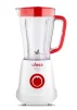 Блендер Ufesa BS4707 Activa (70204641) - 1
