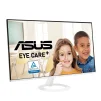 Монітор Asus 27" VZ27EHF-W (90LM07B0-B02470) IPS White - 2