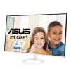 Монітор Asus 27" VZ27EHF-W (90LM07B0-B02470) IPS White - 3