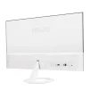 Монітор Asus 27" VZ27EHF-W (90LM07B0-B02470) IPS White - 4