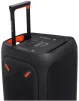 Акустическая система JBL PartyBox 310 Black (JBLPARTYBOX310EU) - 7