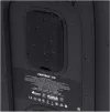 Акустическая система JBL PartyBox 310 Black (JBLPARTYBOX310EU) - 8