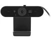 Веб-камера 2E WQHD (2E-WC2K) - 1