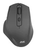 Мышь беспроводная 2E MF2010 WL Black (2E-MF2010WB) - 1