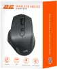 Мышь беспроводная 2E MF2010 WL Black (2E-MF2010WB) - 5