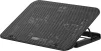 Охолоджуюча пiдставка для ноутбука 2E Gaming 2E-CPG-002 Black - 3