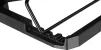 Охолоджуюча пiдставка для ноутбука 2E Gaming 2E-CPG-002 Black - 7