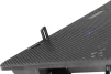 Охолоджуюча пiдставка для ноутбука 2E Gaming 2E-CPG-002 Black - 8