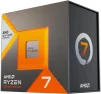 Процесор AMD Ryzen 7 7800X3D 4.2GHz AM5 (100-100000910WOF) - 1