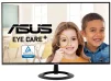 Монітор Asus 27" VZ27EHF (90LM07B0-B01470) IPS Black - 1