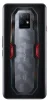 Смартфон ZTE Redmagic 7S Pro 12/256GB Obsidian EU_ - 3