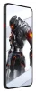 Смартфон ZTE Redmagic 7S Pro 12/256GB Obsidian EU_ - 4