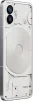 Смартфон Nothing Phone (2) 12/256GB Dual Sim White EU_ - 5
